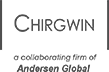 Chirgwin