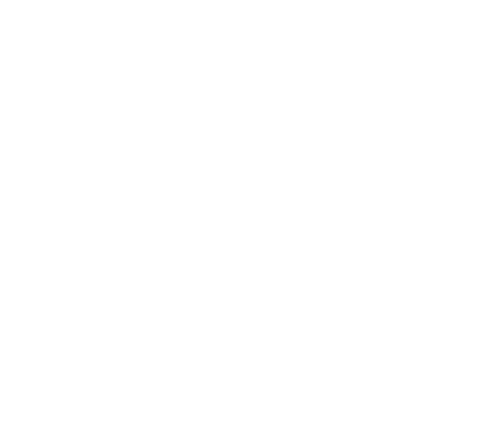 Icone de um livro aberto