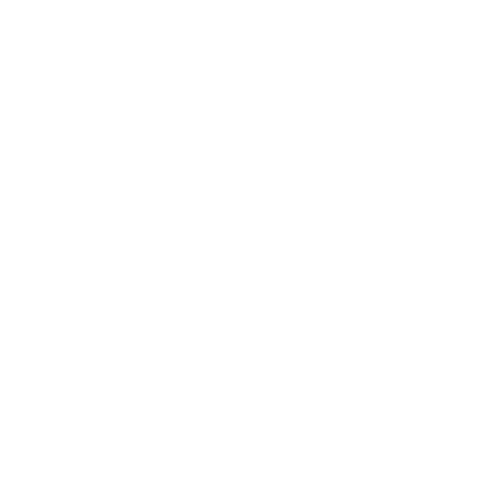 Icone de um telefone