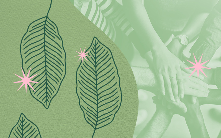 Primeira Conferência Livre de Meio Ambiente do Sistema Comércio reúne contribuições em pilares estratégicos focados no setor Primeira Conferência Livre de Meio Ambiente do Sistema Comércio reúne contribuições em pilares estratégicos focados no setor